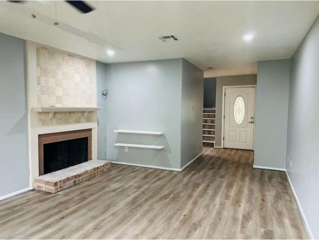 19522 Nehoc Lane, Humble, TX 77346