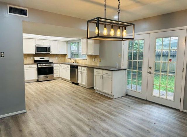 19522 Nehoc Lane, Humble, TX 77346