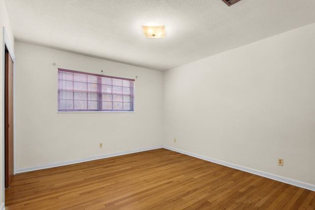 1202 NE Beachview Drive, Fort Walton Beach, FL 32547