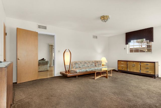 1202 NE Beachview Drive, Fort Walton Beach, FL 32547