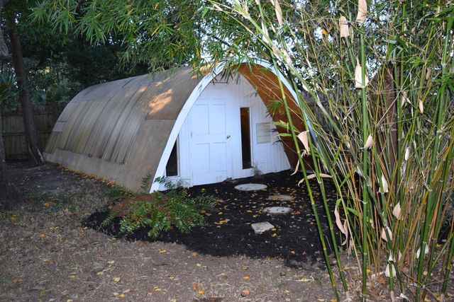 1202 NE Beachview Drive, Fort Walton Beach, FL 32547