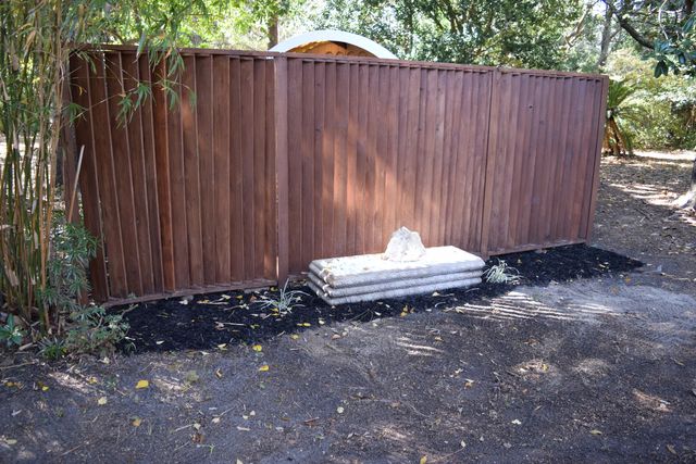 1202 NE Beachview Drive, Fort Walton Beach, FL 32547