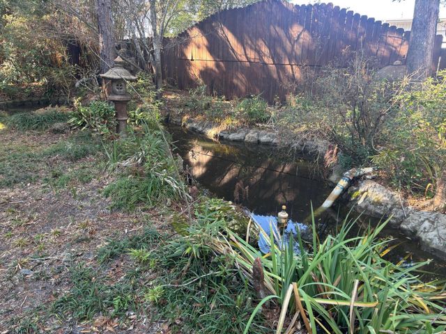 1202 NE Beachview Drive, Fort Walton Beach, FL 32547