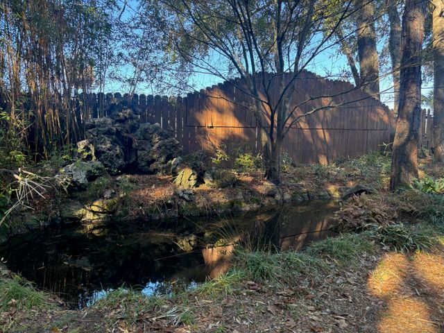 1202 NE Beachview Drive, Fort Walton Beach, FL 32547