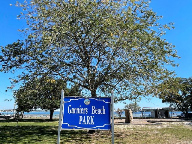 1202 NE Beachview Drive, Fort Walton Beach, FL 32547