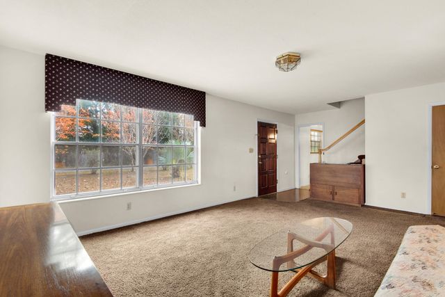 1202 NE Beachview Drive, Fort Walton Beach, FL 32547