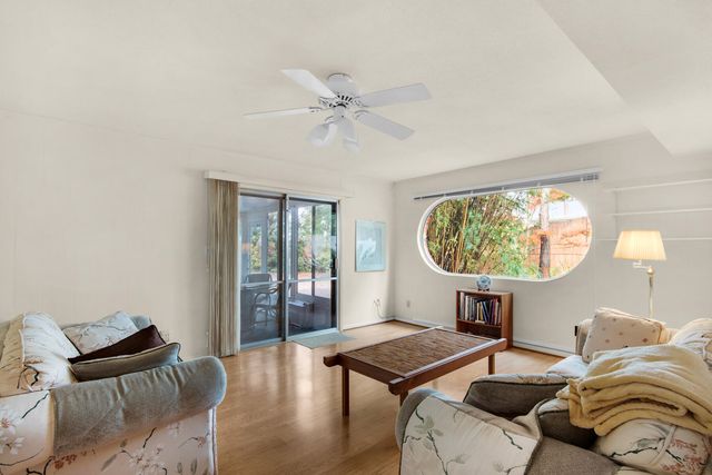 1202 NE Beachview Drive, Fort Walton Beach, FL 32547