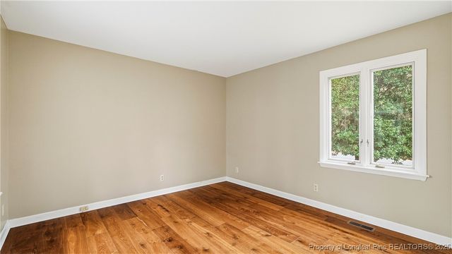 1 Country Club Boulevard, Whispering Pines, NC 28327