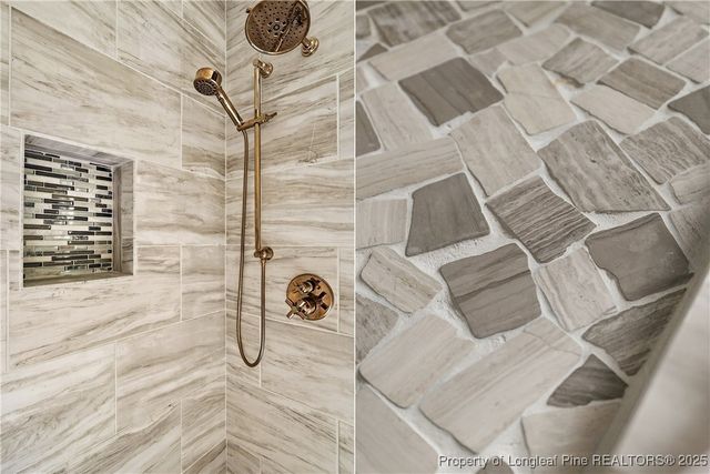 1 Country Club Boulevard, Whispering Pines, NC 28327