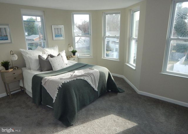 242 RIVERVIEW AVE, Dundalk, MD 21222