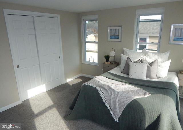 242 RIVERVIEW AVE, Dundalk, MD 21222