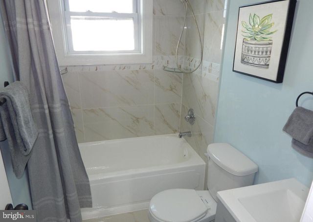 242 RIVERVIEW AVE, Dundalk, MD 21222