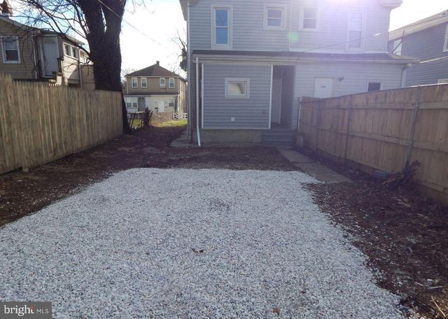 242 RIVERVIEW AVE, Dundalk, MD 21222