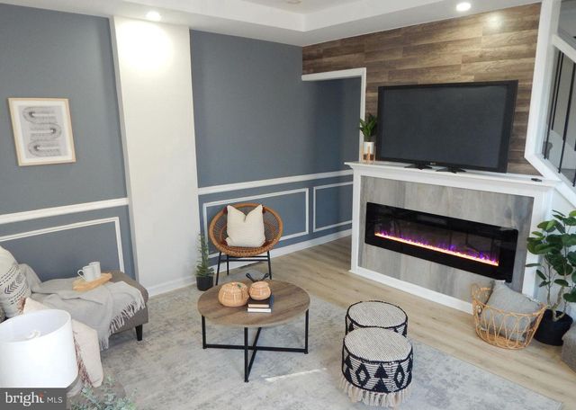 242 RIVERVIEW AVE, Dundalk, MD 21222