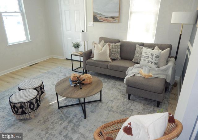 242 RIVERVIEW AVE, Dundalk, MD 21222