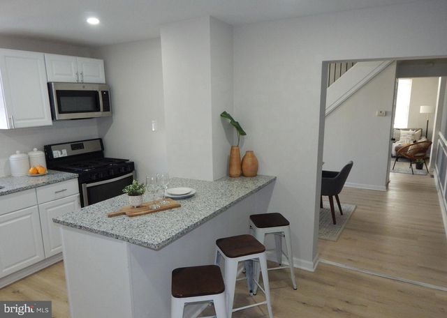 242 RIVERVIEW AVE, Dundalk, MD 21222