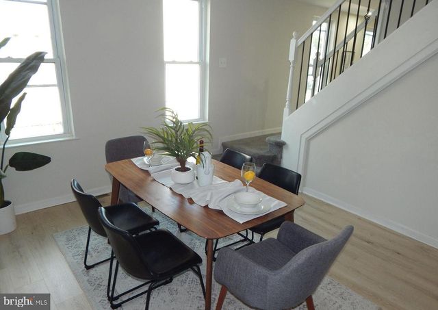 242 RIVERVIEW AVE, Dundalk, MD 21222