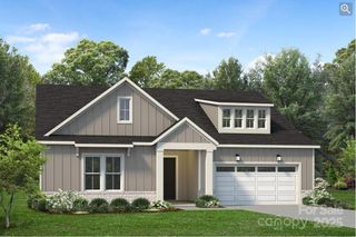 6005 Valehaven Place 0049, Charlotte, NC 28269