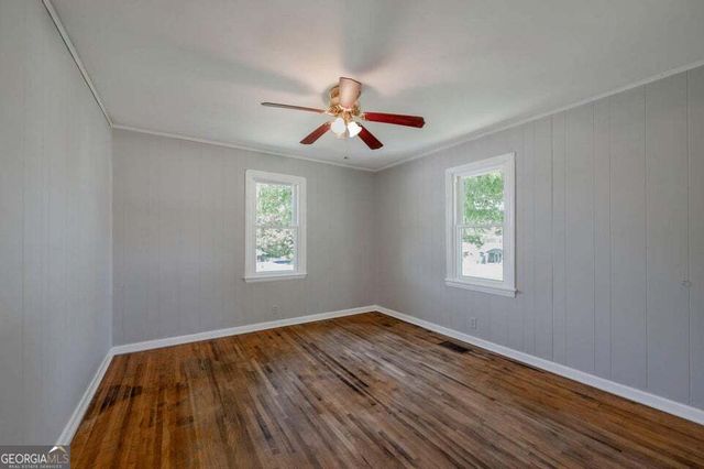 405 Andrews Street, Rossville, GA 30741