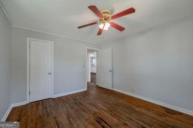 405 Andrews Street, Rossville, GA 30741