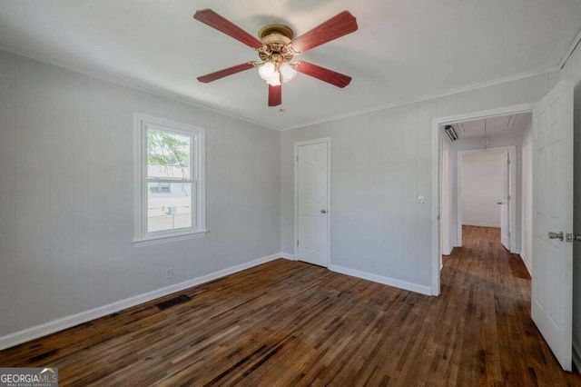 405 Andrews Street, Rossville, GA 30741