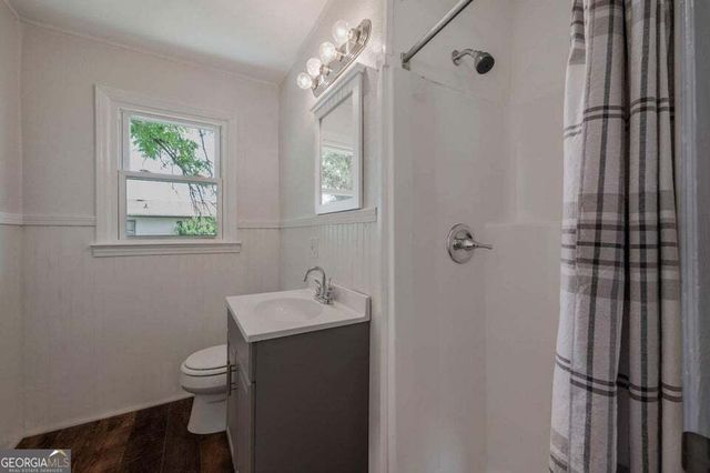 405 Andrews Street, Rossville, GA 30741