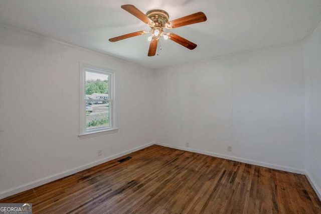 405 Andrews Street, Rossville, GA 30741