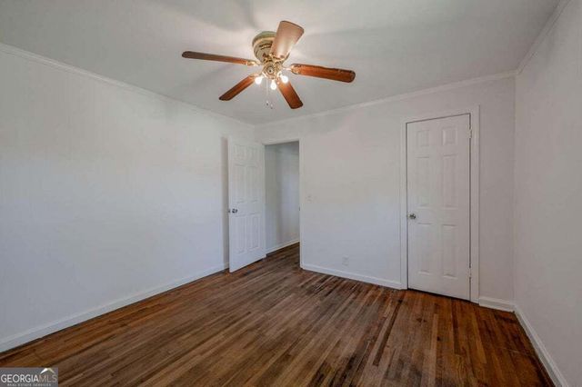 405 Andrews Street, Rossville, GA 30741