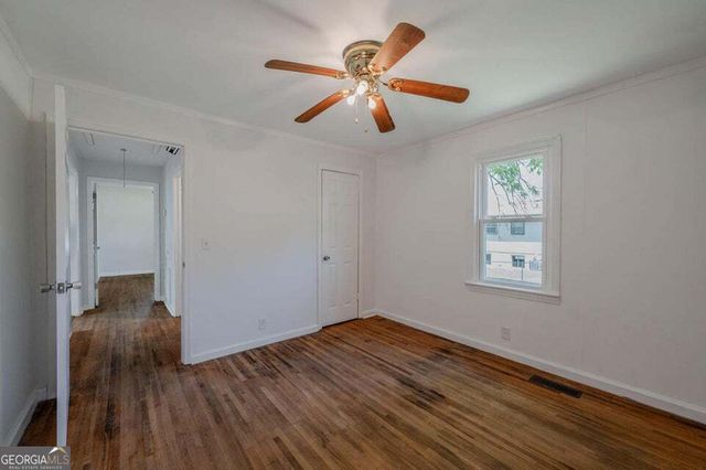 405 Andrews Street, Rossville, GA 30741