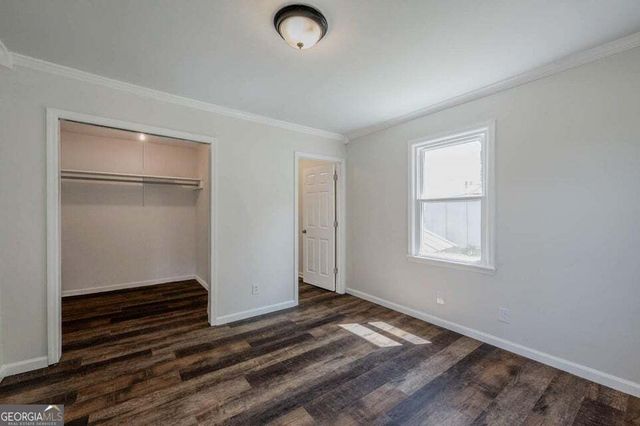 405 Andrews Street, Rossville, GA 30741