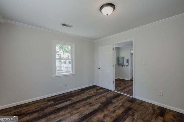 405 Andrews Street, Rossville, GA 30741