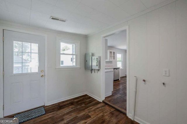 405 Andrews Street, Rossville, GA 30741