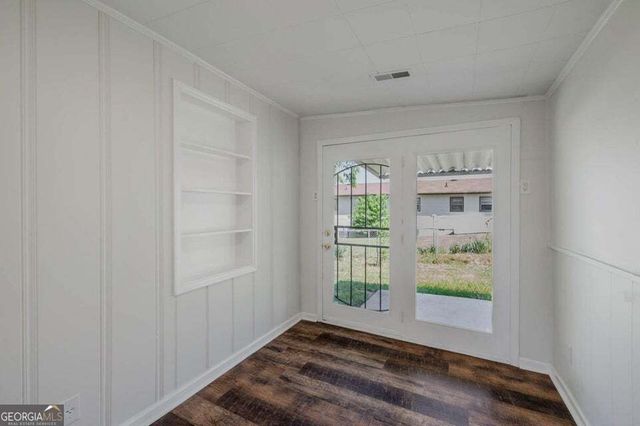 405 Andrews Street, Rossville, GA 30741