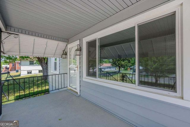 405 Andrews Street, Rossville, GA 30741