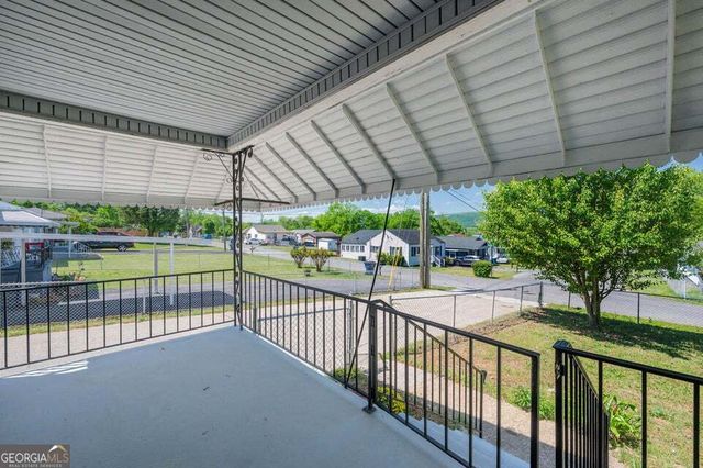 405 Andrews Street, Rossville, GA 30741