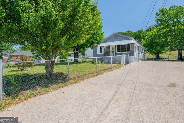 405 Andrews Street, Rossville, GA 30741