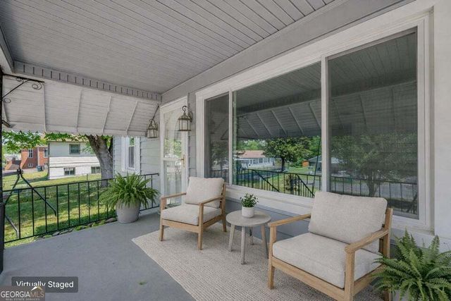 405 Andrews Street, Rossville, GA 30741