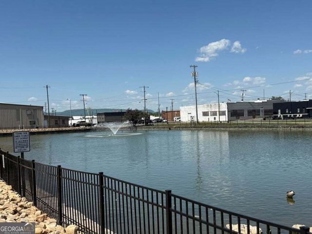 405 Andrews Street, Rossville, GA 30741