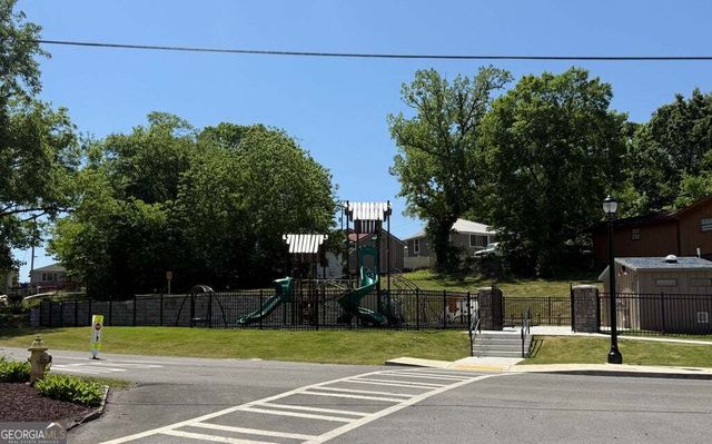 405 Andrews Street, Rossville, GA 30741