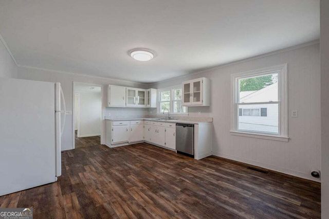 405 Andrews Street, Rossville, GA 30741
