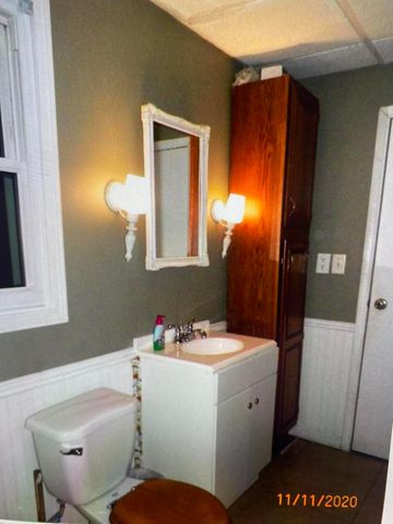 28750 Steve Road, Dowagiac, MI 49047