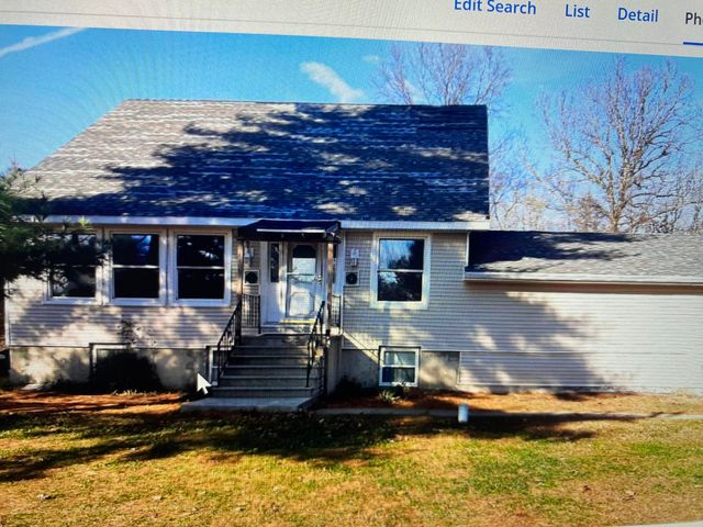 28750 Steve Road, Dowagiac, MI 49047