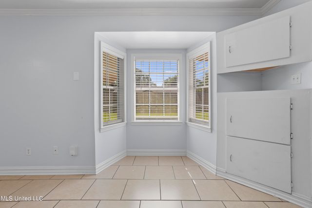 309 Jamaica Drive, Ocean Springs, MS 39564