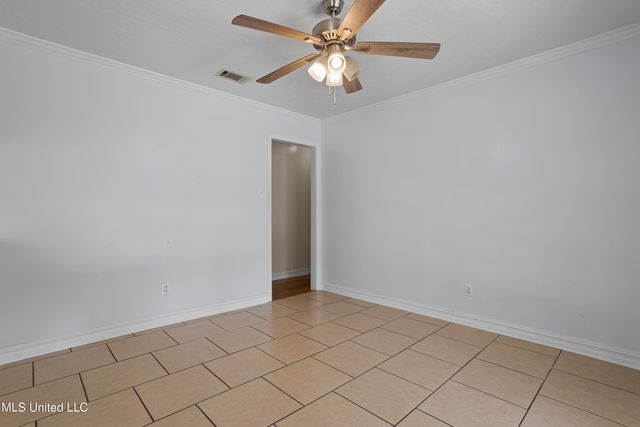309 Jamaica Drive, Ocean Springs, MS 39564