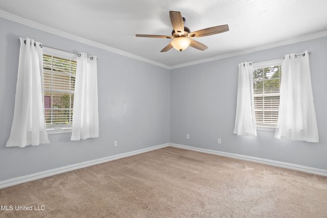 309 Jamaica Drive, Ocean Springs, MS 39564