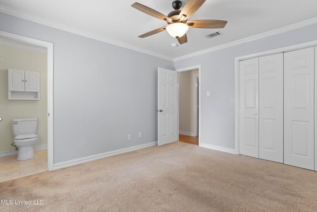 309 Jamaica Drive, Ocean Springs, MS 39564