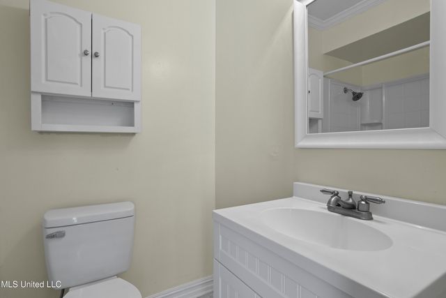 309 Jamaica Drive, Ocean Springs, MS 39564