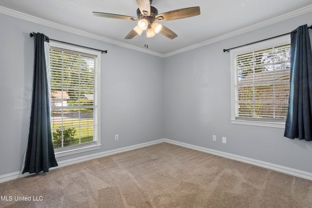 309 Jamaica Drive, Ocean Springs, MS 39564