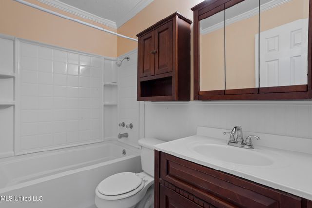 309 Jamaica Drive, Ocean Springs, MS 39564