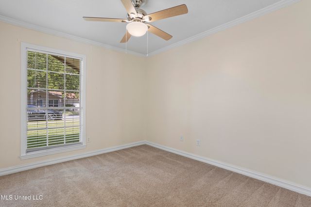 309 Jamaica Drive, Ocean Springs, MS 39564
